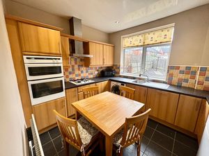 Photo 6- click for photo gallery